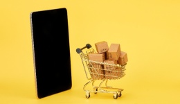 亞馬遜新手必備知識！