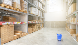 乾貨！工廠賣家入駐亞馬遜，取得成功的4大要點