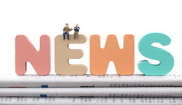 搶奪歐美消費者？Temu在美國本土的倉庫正式啓用！