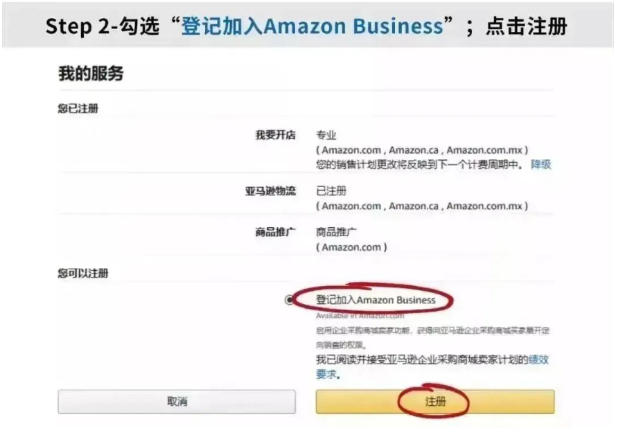 僅靠2個人的跨境團隊，每月爆款狂銷200-300臺！工廠賣家在亞馬遜「絕境重生」