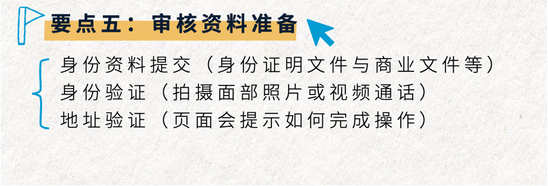開店筆記|總結了無數老總的親歷經驗，他們整理了亞馬遜新手開店這三大要點