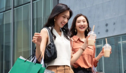 探尋時尚市場商機！3月28日，Ozon華東品類賣家招商會爲你揭曉！