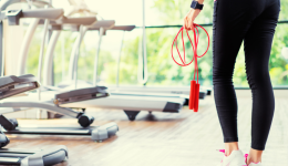 月銷8000件，這一品牌衝上亞馬遜BS榜前十