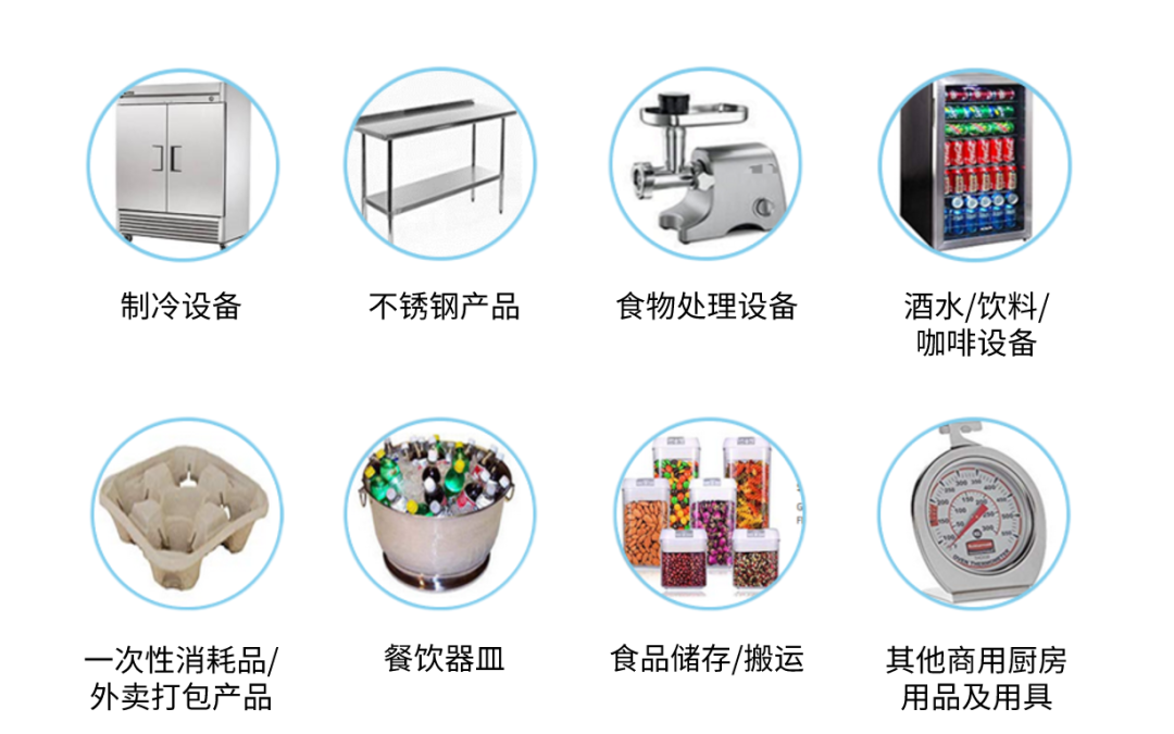 僅靠2個人的跨境團隊，每月爆款狂銷200-300臺！工廠賣家在亞馬遜「絕境重生」