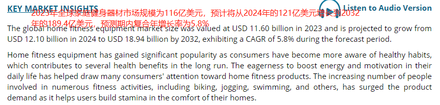 月銷8000件，這一品牌衝上亞馬遜BS榜前十