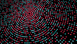 5天漲粉10萬+，AI生成的TikTok視頻獲贊300萬！如何玩轉AI電商？