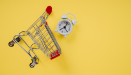 OZON上架首選！這些藍海類目在俄羅斯大受歡迎