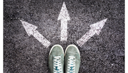 大批亞馬遜代運營搬離！行情變了