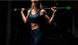 2024.03.27亞馬遜選品推薦（僅供參考）：收腹帶