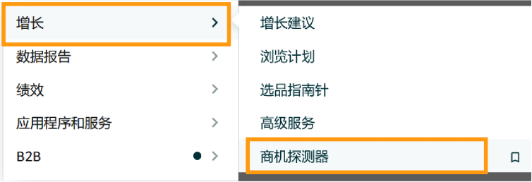 0經驗、新手小白做亞馬遜跨境電商千萬不要盲目選品！