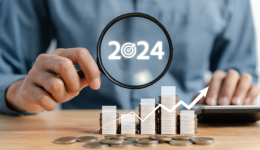 年GMV增長110%！這些品類在OZON上賣爆了