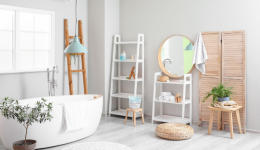 選品指南：2024 TEMU大家居行業品類推薦