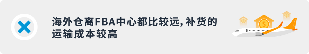 爆單不爆倉，亞馬遜Prime會員日大促不斷貨