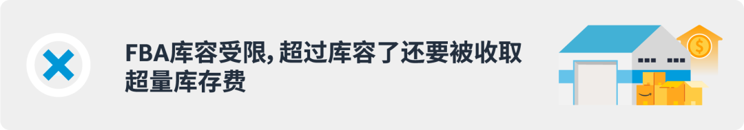 爆單不爆倉，亞馬遜Prime會員日大促不斷貨