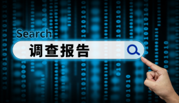 首發丨亞馬遜美國站2024年Q1消費者數據報告