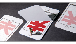 ebay收費項目有哪些，ebay有手續費嗎