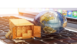 亞馬遜的新焦點：抵禦競爭對手 Temu 和 Shein