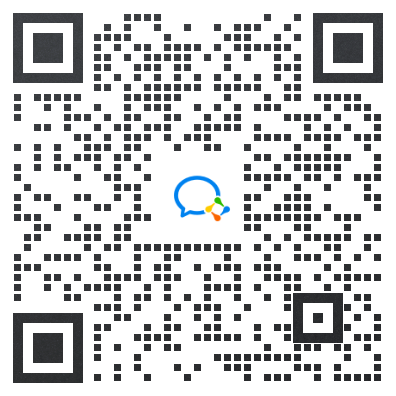 4月福建活動預告丨雨果跨境X出海電商平臺招商季