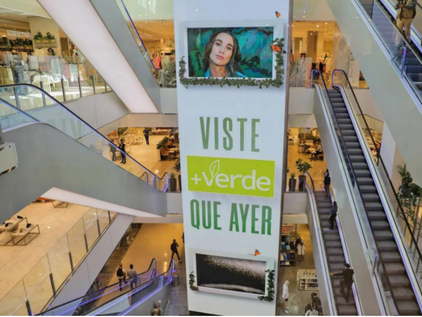 全渠道戰略騰飛：戰略升級！Falabella.com和Falabella Retail團隊的整合統一！