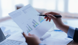 速賣通全面發力半托管！利好工廠型賣家