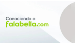 全渠道戰略騰飛：戰略升級！Falabella.com和Falabella Retail團隊的整合統一！
