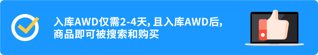 爆單不爆倉，亞馬遜Prime會員日大促不斷貨
