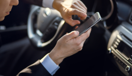 亞馬遜最新品牌備案流程丨收藏備用