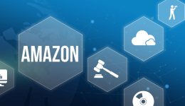 亞馬遜開放新流量入口，賣家銷量爆增幾十萬美元？