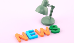 【雨果快報】電商巨頭競速：亞馬遜“一日配送”再升級，沃爾瑪與Target以極速配送應戰