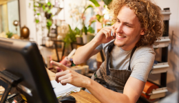 獨立站和亞馬遜的區別在哪？千萬別錯過這篇