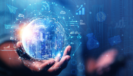 【跨境大事件】好消息！亞馬遜4月低量庫存費可退還；2024Prime會員日定檔7月；低價服裝商品銷售佣金大幅降低