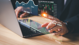 探索亞馬遜關鍵詞分類：打造精準營銷的祕密武器