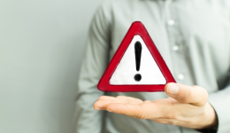 TEMU上品必看！店鋪權重積累&圖片規範揭祕！