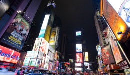 常見的三種手動廣告架構的優缺點分析