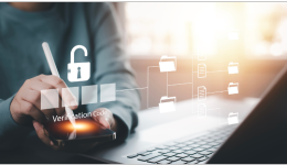 亞馬遜年度審覈！怎麼穩過消費者法案驗證？