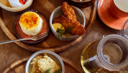 藉助豎屏視頻，在亞馬遜上提升你的銷量