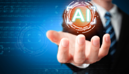 亞馬遜A9成爲歷史？說點對新算法的看法和優化建議！