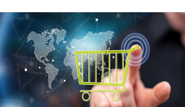 95後投行上班族「0經驗」跨界亞馬遜：一出手就爆賣1.5w件，一年狂銷8000w？！