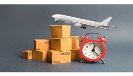 重磅！過渡期來了，4月的亞馬遜低量庫存費可退還！