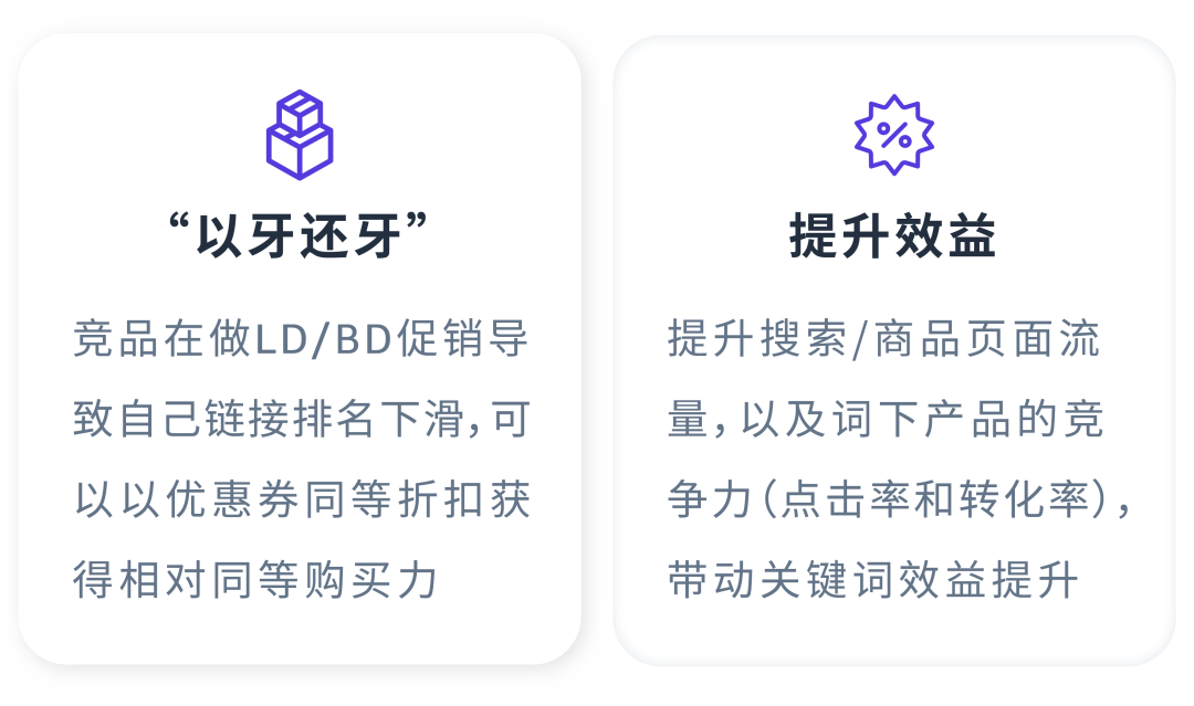 廣告降本增效僅靠競價？關鍵詞也有大影響！