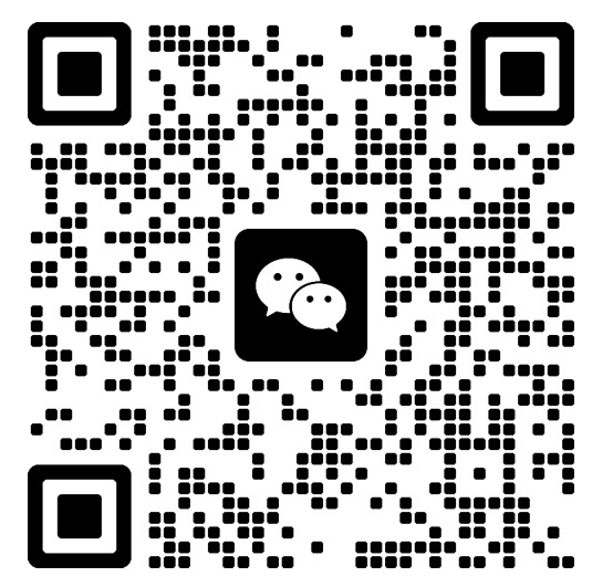 亞馬遜品牌濫用申訴資料指導
