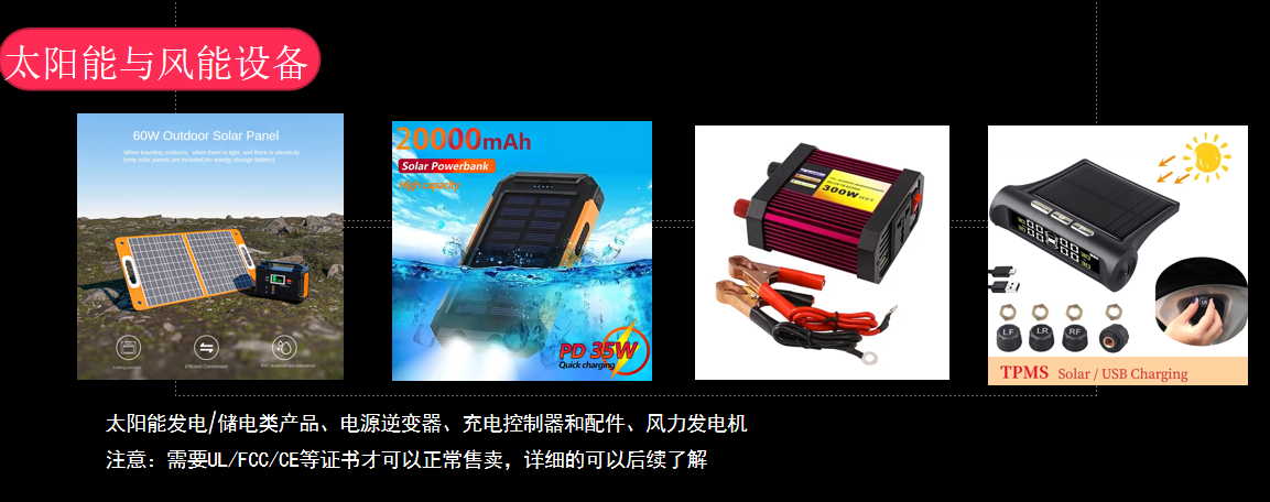 TikTok Shop全託管：節慶裝飾類目營銷節點及爆單商機