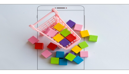 ebay哪個站點好做，eBay的定價機制是什麼