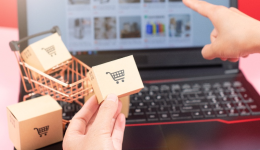 亞馬遜品牌濫用申訴資料指導