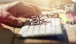 3萬點讚的開箱視頻！這些新奇好物在SHEIN平臺賣火了