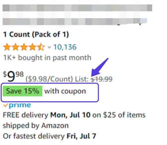 廣告降本增效僅靠競價？關鍵詞也有大影響！