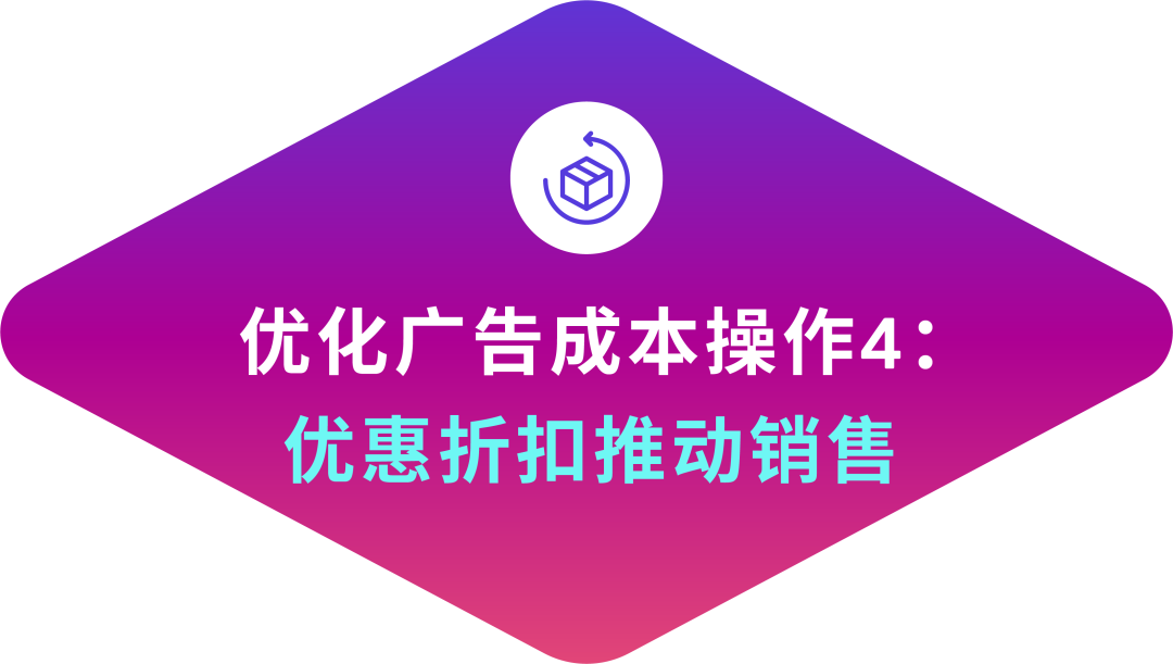 廣告降本增效僅靠競價？關鍵詞也有大影響！