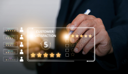 出單31.4萬件，3月“單王”是它！TikTok Shop美國小店(3.25-3.31)新榜