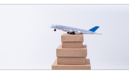 速賣通無憂標準怎麼發貨，速賣通無憂物流標準運費價格是多少