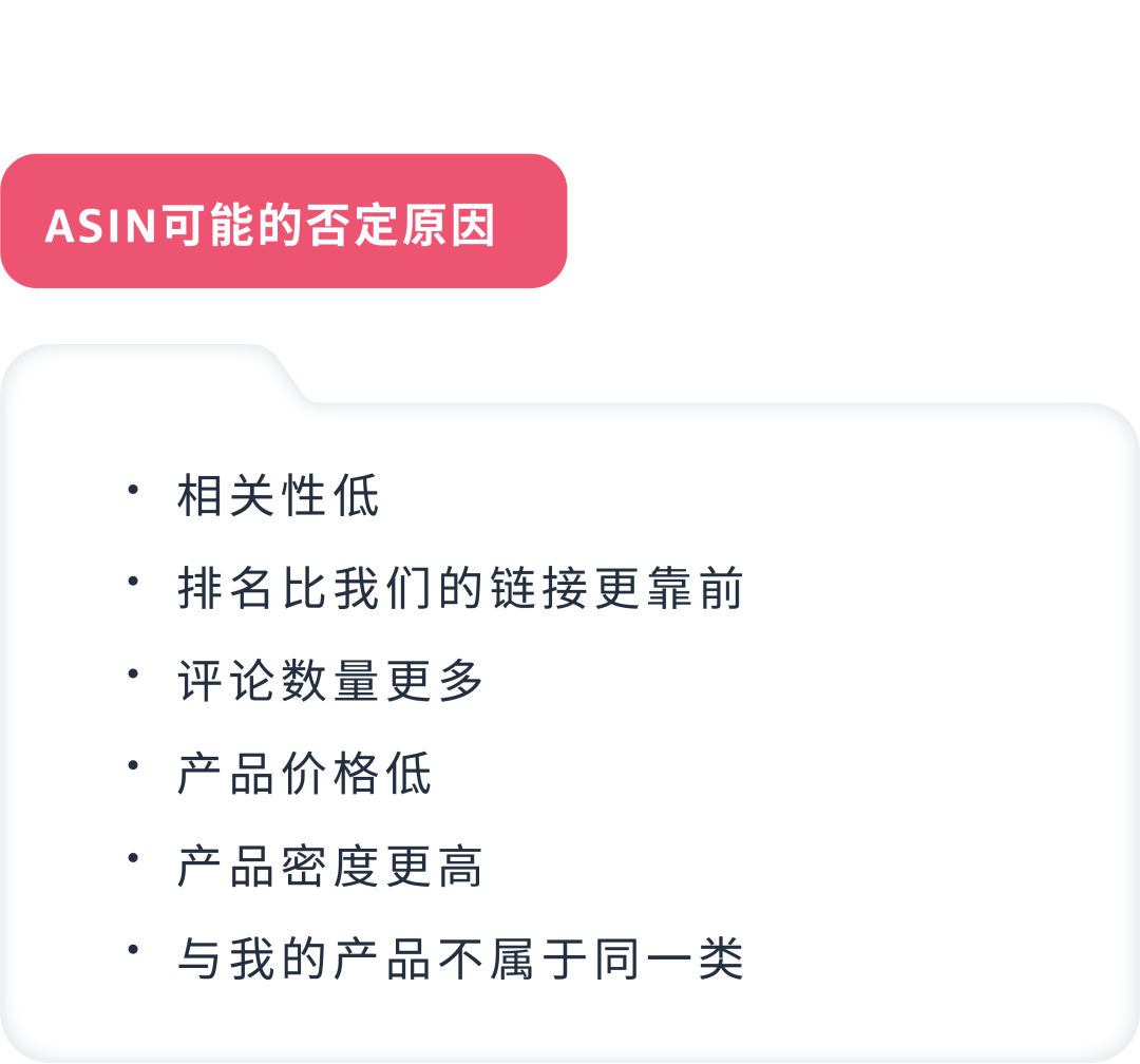 廣告降本增效僅靠競價？關鍵詞也有大影響！